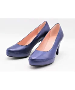 Sale L'Empreinte Chaussures DORKING 5794 BLESA marine