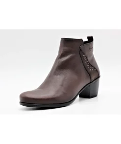 Cheap L'Empreinte Chaussures DORKING 7575 BRISDA