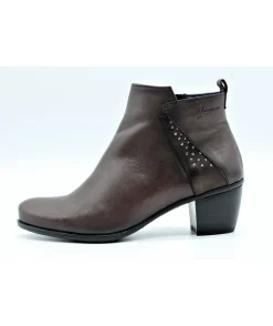 Cheap L'Empreinte Chaussures DORKING 7575 BRISDA