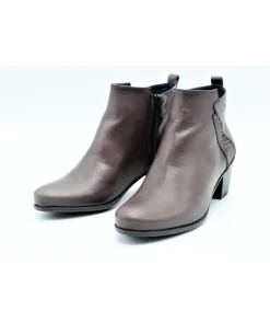Cheap L'Empreinte Chaussures DORKING 7575 BRISDA