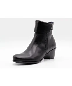 Online L'Empreinte Chaussures DORKING 7580 BRISDA