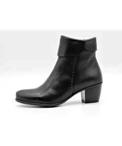 Online L'Empreinte Chaussures DORKING 7580 BRISDA