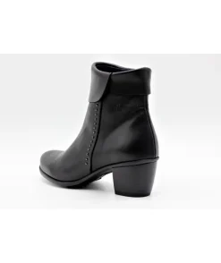 Online L'Empreinte Chaussures DORKING 7580 BRISDA