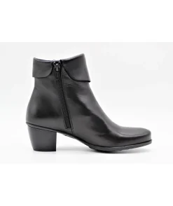Online L'Empreinte Chaussures DORKING 7580 BRISDA