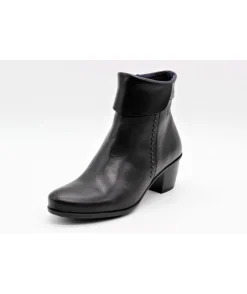 Online L'Empreinte Chaussures DORKING 7580 BRISDA