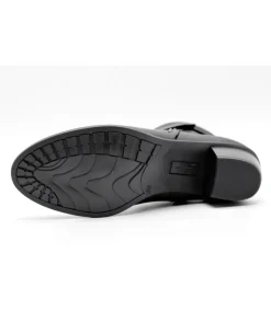 Online L'Empreinte Chaussures DORKING 7580 BRISDA