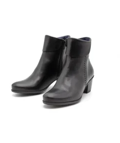 Online L'Empreinte Chaussures DORKING 7580 BRISDA
