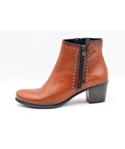 Cheap L'Empreinte Chaussures DORKING 7921 BRISDA cuero