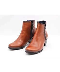 Cheap L'Empreinte Chaussures DORKING 7921 BRISDA cuero