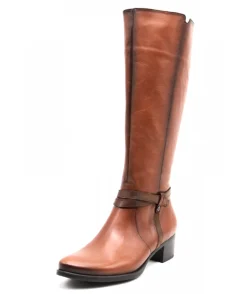 Online L'Empreinte Chaussures DORKING D8272 ALEGRIA cuero