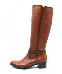 Online L'Empreinte Chaussures DORKING D8272 ALEGRIA cuero