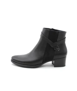 Flash Sale L'Empreinte Chaussures DORKING D7232 ALEGRIA noir