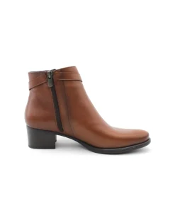 Flash Sale L'Empreinte Chaussures DORKING D7232 ALEGRIA noir