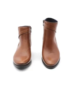 Flash Sale L'Empreinte Chaussures DORKING D7232 ALEGRIA noir