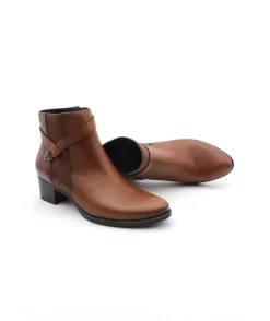 Flash Sale L'Empreinte Chaussures DORKING D7232 ALEGRIA noir