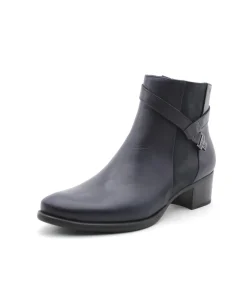 Flash Sale L'Empreinte Chaussures DORKING D7232 ALEGRIA noir