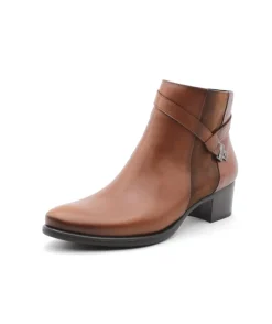 Flash Sale L'Empreinte Chaussures DORKING D7232 ALEGRIA cuero