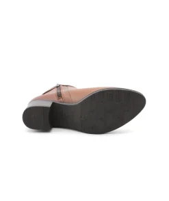 Flash Sale L'Empreinte Chaussures DORKING D7232 ALEGRIA cuero