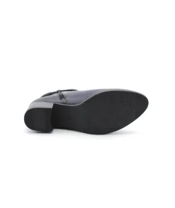 Clearance L'Empreinte Chaussures DORKING D8889 ALEGRIA marine