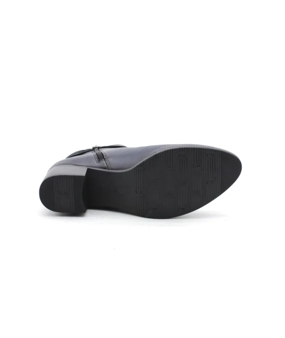 Clearance L'Empreinte Chaussures DORKING D8889 ALEGRIA marine