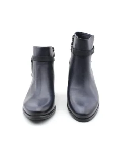 Clearance L'Empreinte Chaussures DORKING D8889 ALEGRIA marine