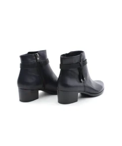 Clearance L'Empreinte Chaussures DORKING D8889 ALEGRIA marine