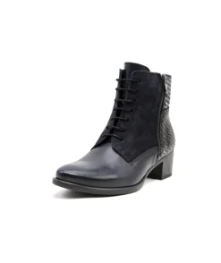 Flash Sale L'Empreinte Chaussures DORKING D8586 ALEGRIA marine