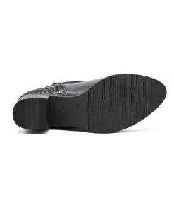 Flash Sale L'Empreinte Chaussures DORKING D8586 ALEGRIA marine