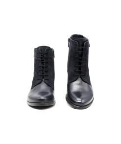 Flash Sale L'Empreinte Chaussures DORKING D8586 ALEGRIA marine