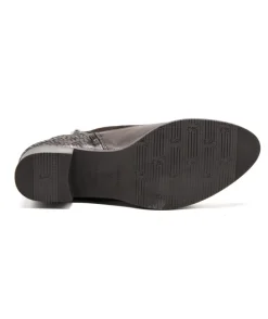 Hot L'Empreinte Chaussures DORKING D8586 ALEGRIA marron