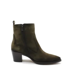 Sale L'Empreinte Chaussures DORKING D9425 ARWEN kaki