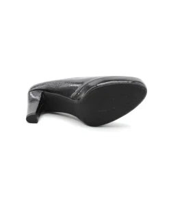 Shop L'Empreinte Chaussures DORKING D5794 BLESA noir