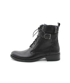 Flash Sale L'Empreinte Chaussures DORKING D9123 CHAD noir