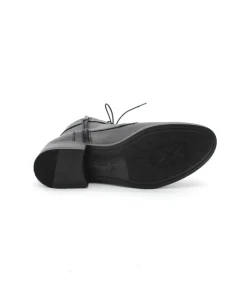 Flash Sale L'Empreinte Chaussures DORKING D9123 CHAD noir