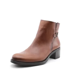 Cheap L'Empreinte Chaussures DORKING D8966 CHIARA cuero