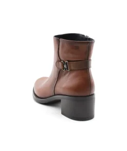 Cheap L'Empreinte Chaussures DORKING D8966 CHIARA cuero