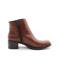 Cheap L'Empreinte Chaussures DORKING D8966 CHIARA cuero