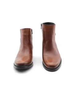 Cheap L'Empreinte Chaussures DORKING D8966 CHIARA cuero