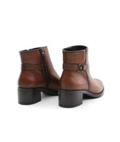 Cheap L'Empreinte Chaussures DORKING D8966 CHIARA cuero