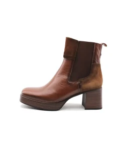 Cheap L'Empreinte Chaussures DORKING D9337 CRISTEL cuero