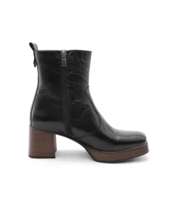 Clearance L'Empreinte Chaussures DORKING D9157 CRISTEL noir
