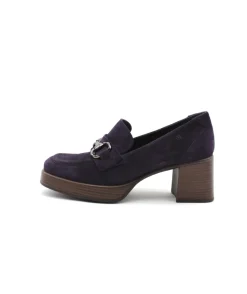 Fashion L'Empreinte Chaussures DORKING D9155 CRISTEL VIOLET