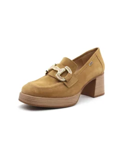 Sale L'Empreinte Chaussures DORKING D9232 CRISTEL camel