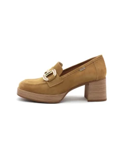 Sale L'Empreinte Chaussures DORKING D9232 CRISTEL camel