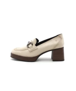 Online L'Empreinte Chaussures DORKING D9155 CRISTEL beige