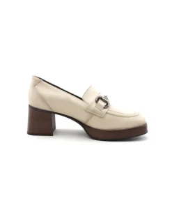 Online L'Empreinte Chaussures DORKING D9155 CRISTEL beige