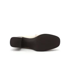 Online L'Empreinte Chaussures DORKING D9155 CRISTEL beige