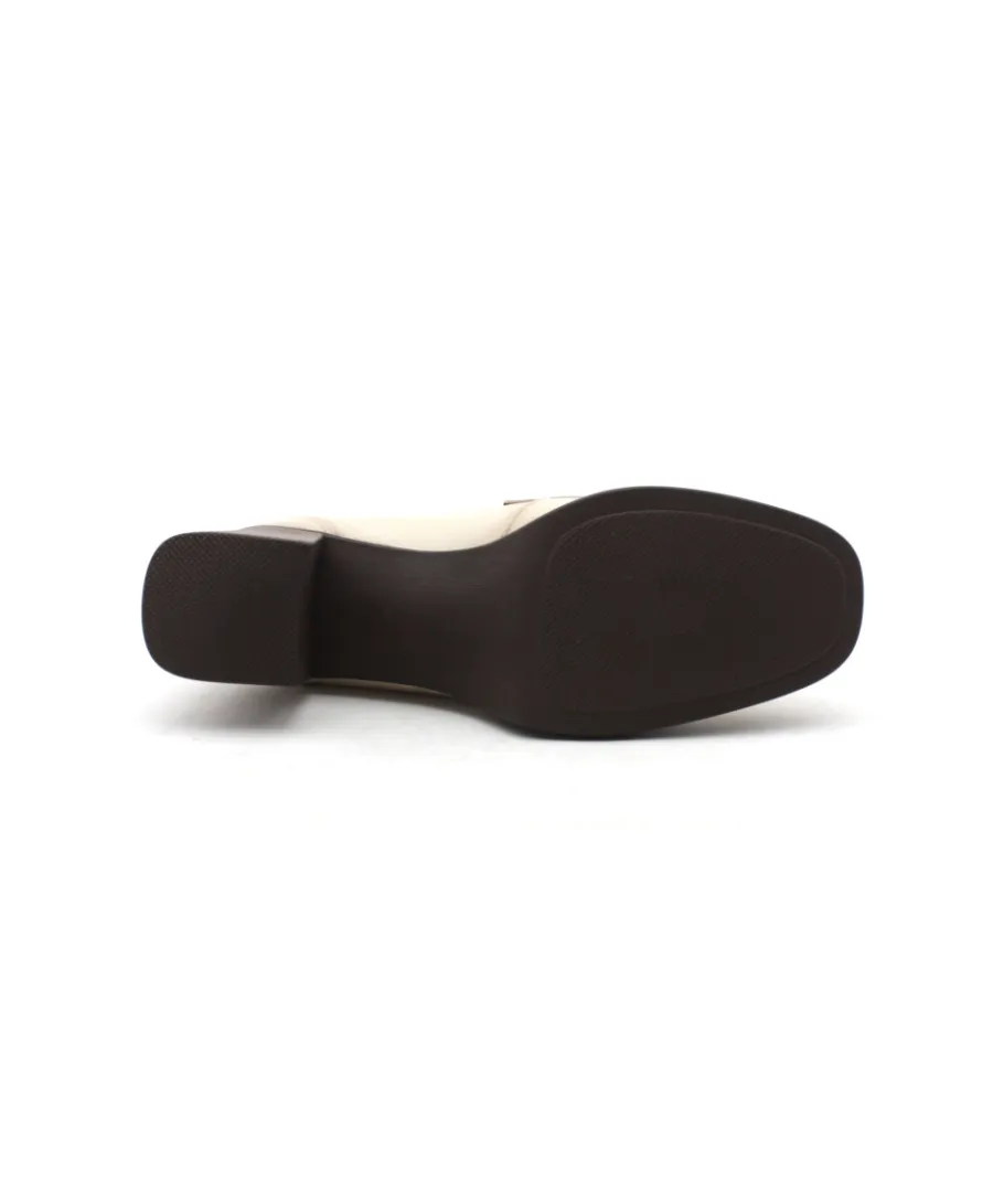 Online L'Empreinte Chaussures DORKING D9155 CRISTEL beige