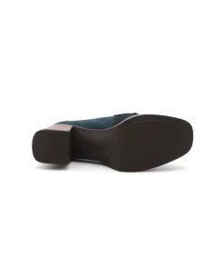 Sale L'Empreinte Chaussures DORKING D9155 CRISTEL bleu