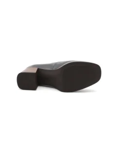 Sale L'Empreinte Chaussures DORKING D9154 CRISTEL noir